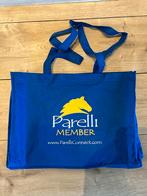Parelli Member Bag | Tas | Parelli Natural Horsemanship, Dieren en Toebehoren, Paarden en Pony's | Overige Paardenspullen, Ophalen of Verzenden