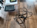 TomTom Rider 550se, voor jouw motor, Motoren, Accessoires | Navigatiesystemen, Ophalen of Verzenden, Zo goed als nieuw