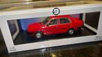 Triple9 1/18 Volvo 340 Sale, Overige merken, Auto, Nieuw, Ophalen of Verzenden