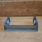 Foliedispenser D-30, Ophalen of Verzenden, Gebruikt