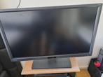 Benq BL 2420 T beeldscherm, Ophalen, VGA, Gebruikt, BenQ