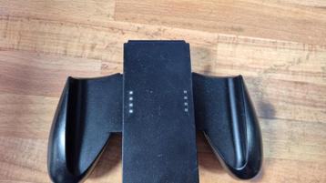 Nintendo Switch Joycon houder beschikbaar voor biedingen