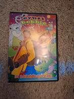 Ernst bobbie en de rest dvd, Ophalen of Verzenden, Zo goed als nieuw, Film