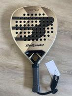 Bullpadel Vertex 04 W, Repadelstore, Gebruikt, Postbus 8014, 3009 AA Rotterdam, Info@repadelstore.com