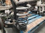 FORD E-TRANSIT F6 425 L2H2 TREND 68 KW  [REAR_COIL_SPRING] 2, Ophalen of Verzenden, Gebruikt, Stiba lid