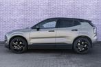 Volvo EX30 Single Extended Range Plus | Iced Silver Titanium, Automaat, Origineel Nederlands, Adaptive Cruise Control, 1600 kg