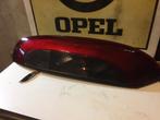 Achterlicht links Opel Corsa C 9114336, Ophalen of Verzenden, Gebruikt, Opel