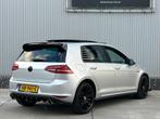 Volkswagen Golf 1.4 TSI GTE, Panorama dak, Lederen bekleding, Auto's, 8 kWh, Lichtsensor, Gebruikt, 4 cilinders
