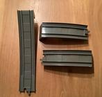 Onderdelen brug duplo elektrische trein, Kinderen en Baby's, Speelgoed | Duplo en Lego, Ophalen, Zo goed als nieuw, Duplo