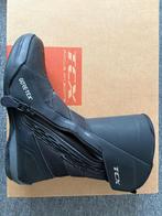 Motorlaarzen TCX airtech 3 gtx maat 42 nieuw!, Ophalen of Verzenden, Nieuw met kaartje, Laarzen