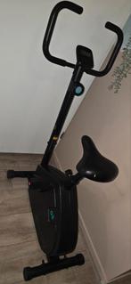 Goed werkende hometrainer, Ophalen, Gebruikt, Hometrainer