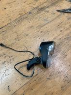 Te koop giant voorlamp giant twist voorlamp, Ophalen of Verzenden, Gebruikt, Voorlicht
