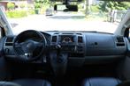 Volkswagen Transporter 2.0 TDI L1H1 DC Comfortline | 1e EIGE, Euro 5, Gebruikt, 4 cilinders, Volkswagen
