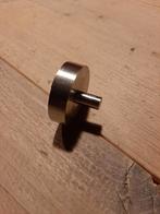 Seeburg, Rock Ola, AMI, NSM Singlegat vergroter, Verzamelen, Ophalen of Verzenden, Nieuw, 1950 tot 1960, Rock Ola