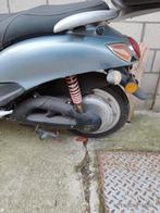E- Scooter te koop, Fietsen en Brommers, Ophalen, Gebruikt, Elektrisch, Overige merken