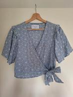 Costes top maat s, Ophalen of Verzenden, Zo goed als nieuw