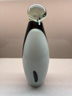 Loranto Glazen Pinguïn - Decoratief Object, Ophalen of Verzenden
