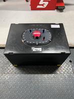 Nieuwe ATL FIA FT3 Tank - Geldig tot 2029, Auto diversen, Autosport-onderdelen, Ophalen of Verzenden, Nieuw