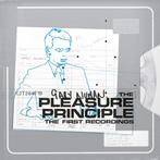 Gary Numan - Replicas + The Pleasure Principle  - 2 x 2 CD, Ophalen of Verzenden, Alternative, Nieuw in verpakking