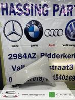 Volkswagen Golf 5 scherm rechts, Gebruikt, Volkswagen, Links, Ophalen of Verzenden