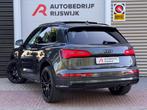 Audi Q5 50 TFSI e quattro Pano/Acc/Camera/Keyless, Automaat, 12 maanden, Euro 6, 4 cilinders