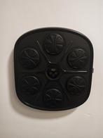 Music Box machine Reactie Training Apparaat, Ophalen, Nieuw, Overige typen