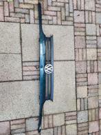 Golf 3 gril, Ophalen of Verzenden, Bumper