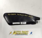 Fisker Karma stoelairbag 2011-2012, Auto-onderdelen, Info@kroymans.nl, Soestdijkerstraatweg 66 1213 XE Hilversum, Gebruikt, Ophalen of Verzenden