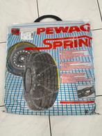 Pewag Sprint sneeuwkettingen | nooit gebruikt!, Auto diversen, Sneeuwkettingen, Ophalen, Nieuw