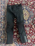 Richa Atlantic 2 Gore Tex Broek Maat Large Long, Ophalen of Verzenden, Tweedehands, Broek | textiel