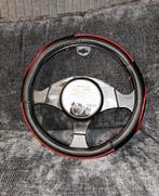 Stuurhoes Dunlop, Ophalen of Verzenden, Nieuw