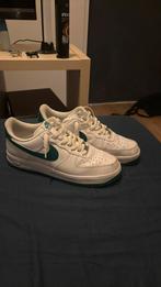 Airforce 1, Kleding | Heren, Schoenen, Ophalen, Zo goed als nieuw