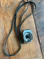 Sekonic L-208 Twinmate lichtmeter, Ophalen of Verzenden, Zo goed als nieuw