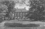 (388-564-003) Dwingelo Notarishuis, Verzamelen, Ansichtkaarten | Nederland, Verzenden, Drenthe