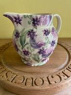 Emma Bridgewater Kan Moederdag Editie, Ophalen of Verzenden, Zo goed als nieuw, Overige stijlen