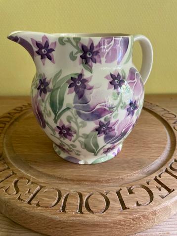 Emma Bridgewater Kan Moederdag Editie beschikbaar voor biedingen