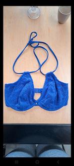 Bikini Farfallina maat 75F / M, Kleding | Dames, Badmode en Zwemkleding, Ophalen of Verzenden, Zo goed als nieuw, Bikini, Farfallina