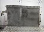 Airco Condensor van een Mercedes Sprinter, Gebruikt, -, -, 3 maanden garantie