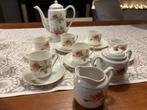 Kindertheeservies, Antiek en Kunst, Antiek | Servies compleet, Ophalen