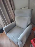 Ikea 'Muren' stoel, Huis en Inrichting, Fauteuils, Ophalen, Gebruikt