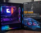 Gaming pc | Ryzen 7 5800x | Gtx 1660 super | 64 Gb Ram, Computers en Software, Desktop Pc's, Ophalen, 64 GB of meer, Zo goed als nieuw