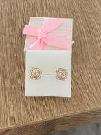 14 karaat (585) gouden oorbellen, -, -, Nieuw, Ophalen of Verzenden