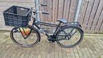 Aldo Transportfiets, Ophalen, 26 inch of meer, Aldo, Versnellingen