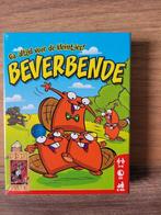 Beverbende nieuw in seal, Ophalen of Verzenden, Nieuw, 999  Games