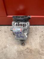 Dynamo Saab Opel Fiat Vauxhall ondnr A0721S 12757363, Ophalen of Verzenden, Opel