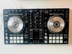 Pioneer DDJ-SR DJ Controller, Muziek en Instrumenten, Dj-sets en Draaitafels, Ophalen, Gebruikt, Dj-set, Pioneer