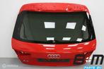 Achterklep Audi A3 8V 3-deurs 8V3827025B, Gebruikt