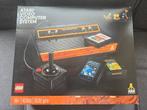 LEGO 10306 - Atari 2600, Ophalen, Zo goed als nieuw