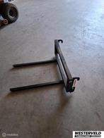 Zo goed als nieuwe palletvork voor Miniloader voorlader, Overige typen