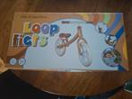 Loopfiets, Ophalen of Verzenden, Nieuw, Loopfiets